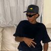 jorge_30m