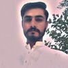 imranaliimranali3253