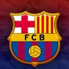 user2591978118703