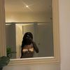 anitadiaries2