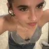 cjustangel