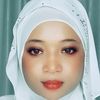 zemra_store