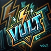 v0lt.official