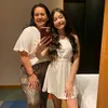 nadia.peres1