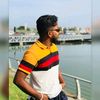 gk_lahiru38