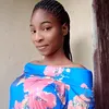 olaayo233