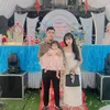 Cường Thỏ💎