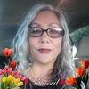 mrslmorris