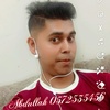 mdabdullah74185