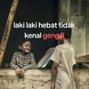 yar_shopp