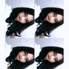 eajyy