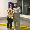 yasarmelihan0