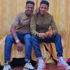 arrahmaanu.alal.ar