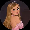 Kaylee Linn