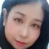 marenatersenyum