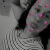 nellysotto428