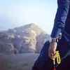 alibahi90h10