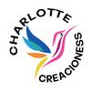 charlottecreacioness