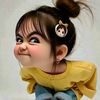 anmol.256