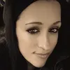 juanamariabuss