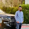 jamalmohammad388