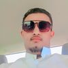 basharaqlan