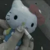 wi.sia._.00