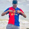 mbayese65
