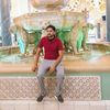 usmanhadi753