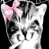 x0x0kitty0x0x