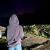 _majax_09