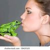 karin_frogkissinglady