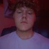 koby2hard