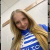 lucysbackupaccount23