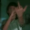 angelgo26
