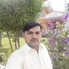 iftikharali9978