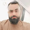 user1200794445629