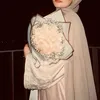 bochra_093