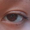 ..dayana_8