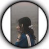 usershk165