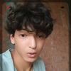 user94vq78no0o