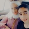 manar.waleed15