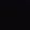 mfsf3