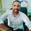 zydhashem80