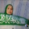 yaa.allah.nuu.naxariiso
