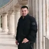 saman_rema