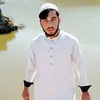 akhtarnawaz0966