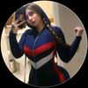 sirliberty34