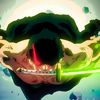 roronazoro006