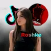 roshkeb22